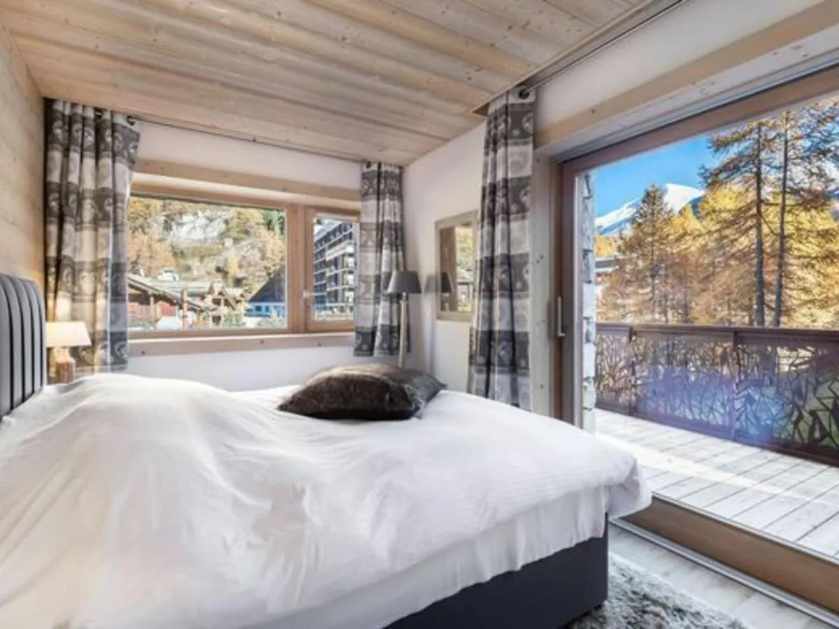Apartamento Duplex Renove Avec Parking, Proche Centre Et Remontees, Navette Et Bus A Deux Pas - Fr-1-567-41 Val-dʼIsère